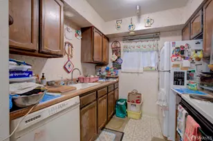 711 S Bayshore Blvd, San Mateo, CA 94401 - Photo 8