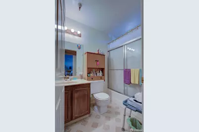 711 S Bayshore Boulevard #10, San Mateo, CA 94401 - Photo 16