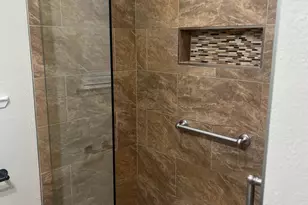 313 Dumbarton Ave, Redwood City, CA 94063 - Photo 12