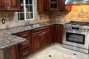 313 Dumbarton Ave, Redwood City, CA 94063 - Photo 4