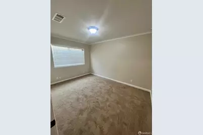 313 Dumbarton Avenue, Redwood City, CA 94063 - Photo 16