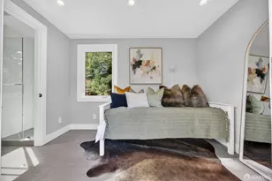 38 Tevis Pl, Palo Alto, CA 94301 - Photo 80