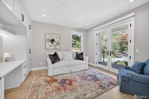 38 Tevis Pl, Palo Alto, CA 94301 - Photo 8