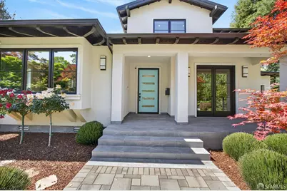 38 Tevis Place, Palo Alto, CA 94301 - Photo 4