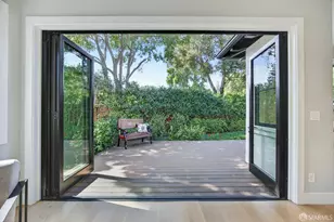 38 Tevis Pl, Palo Alto, CA 94301 - Photo 24