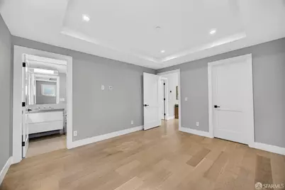 38 Tevis Place, Palo Alto, CA 94301 - Photo 58