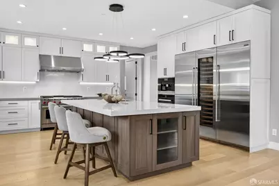 38 Tevis Place, Palo Alto, CA 94301 - Photo 28