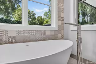 38 Tevis Pl, Palo Alto, CA 94301 - Photo 46