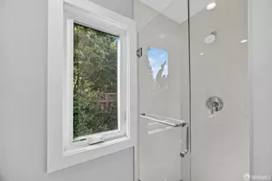 38 Tevis Pl, Palo Alto, CA 94301 - Photo 82