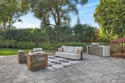 38 Tevis Place, Palo Alto, CA 94301 - Photo 86