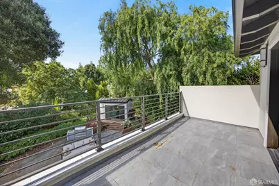 38 Tevis Place, Palo Alto, CA 94301 - Photo 70