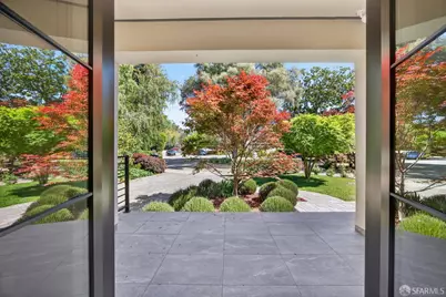 38 Tevis Place, Palo Alto, CA 94301 - Photo 10