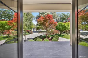 38 Tevis Pl, Palo Alto, CA 94301 - Photo 10