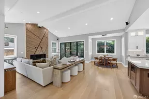 38 Tevis Pl, Palo Alto, CA 94301 - Photo 18