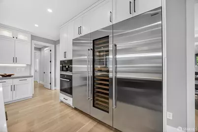 38 Tevis Place, Palo Alto, CA 94301 - Photo 40