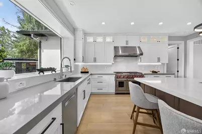 38 Tevis Place, Palo Alto, CA 94301 - Photo 32