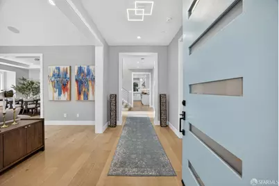 38 Tevis Place, Palo Alto, CA 94301 - Photo 6