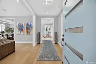 38 Tevis Pl, Palo Alto, CA 94301 - Photo 6