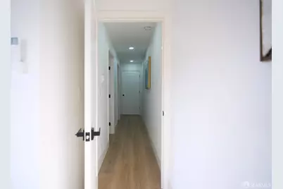 1270 South Van Ness Avenue #A, San Francisco, CA 94110 - Photo 16
