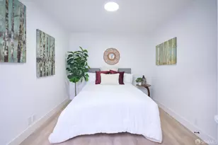 1270 S Van Ness Ave, San Francisco, CA 94110 - Photo 20