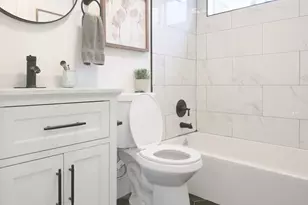 1270 S Van Ness Ave, San Francisco, CA 94110 - Photo 22