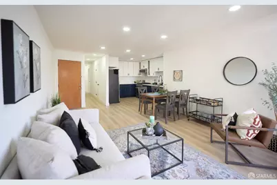 1270 South Van Ness Avenue #A, San Francisco, CA 94110 - Photo 4