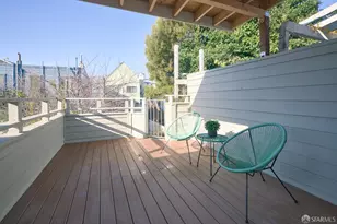 1270 S Van Ness Ave, San Francisco, CA 94110 - Photo 28