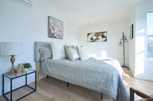 1270 S Van Ness Ave, San Francisco, CA 94110 - Photo 14