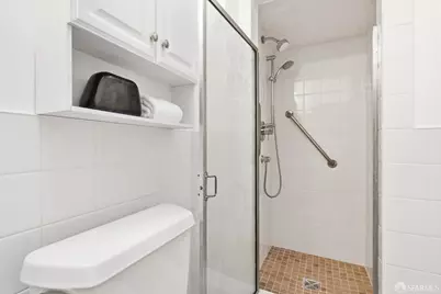 1739 40th Avenue, San Francisco, CA 94122 - Photo 28