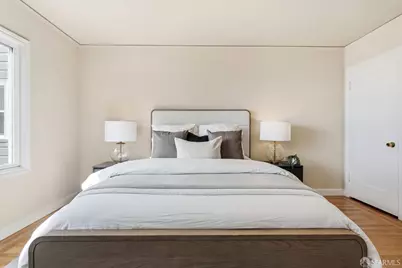 1739 40th Avenue, San Francisco, CA 94122 - Photo 20