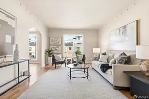 1739 40th Ave, San Francisco, CA 94122 - Photo 8