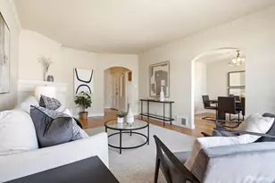 1739 40th Ave, San Francisco, CA 94122 - Photo 10