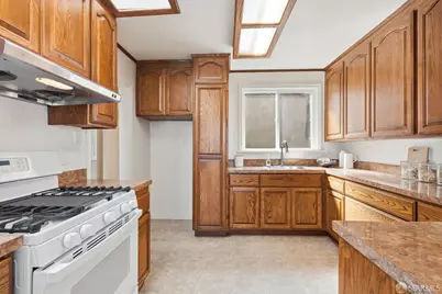 1739 40th Avenue, San Francisco, CA 94122 - Photo 14