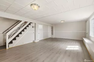 1739 40th Ave, San Francisco, CA 94122 - Photo 32