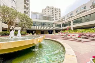 601 Van Ness Ave, San Francisco, CA 94102 - Photo 2