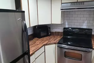 601 Van Ness Ave, San Francisco, CA 94102 - Photo 16