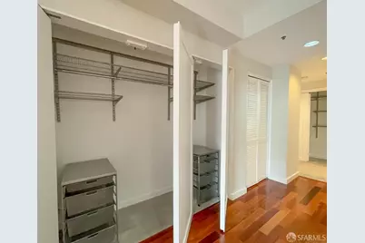 601 Van Ness Avenue #347, San Francisco, CA 94102 - Photo 10