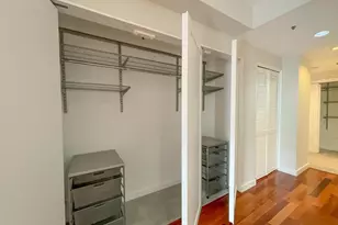 601 Van Ness Ave, San Francisco, CA 94102 - Photo 10