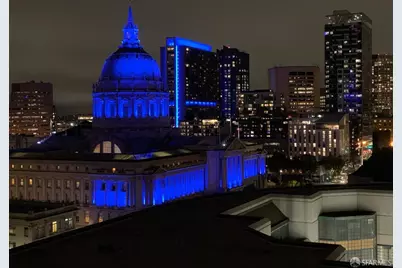 601 Van Ness Avenue #347, San Francisco, CA 94102 - Photo 14