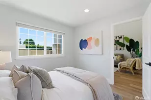 1041 Dove Ln, Foster City, CA 94404 - Photo 4