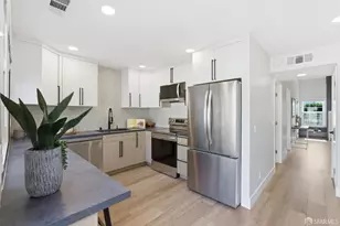 1041 Dove Ln, Foster City, CA 94404 - Photo 12