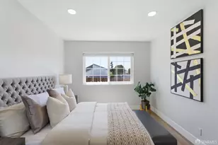 1041 Dove Ln, Foster City, CA 94404 - Photo 32