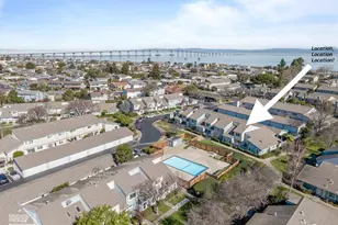 1041 Dove Ln, Foster City, CA 94404 - Photo 44