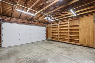 1041 Dove Ln, Foster City, CA 94404 - Photo 20