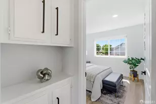 1041 Dove Ln, Foster City, CA 94404 - Photo 38