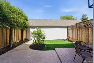 1041 Dove Ln, Foster City, CA 94404 - Photo 16