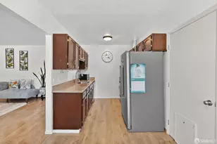 1025 Indian Ave, San Mateo, CA 94401 - Photo 8