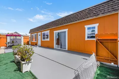 1025 Indian Avenue, San Mateo, CA 94401 - Photo 26