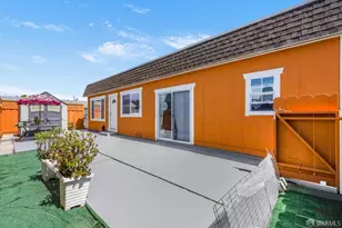 1025 Indian Ave, San Mateo, CA 94401 - Photo 26