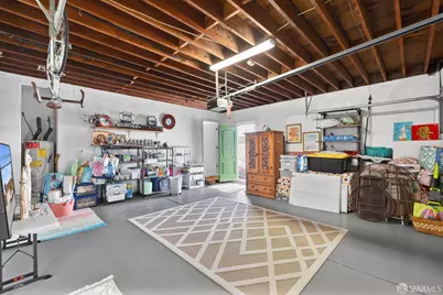 1025 Indian Avenue, San Mateo, CA 94401 - Photo 22